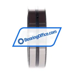 NKE NNCF4916-V rulman resim 2