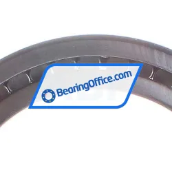 NKE NNCF4930-V-C3 rulman resim 2