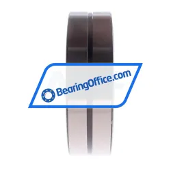 NKE NNCF4930-V-C3 rulman resim 3