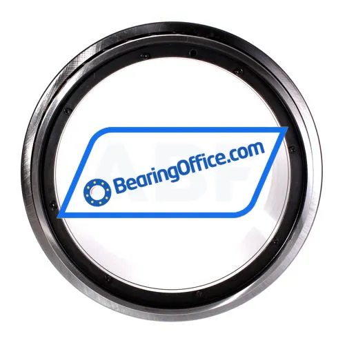 CPM Bearings - Italy 2456 bearing image 4