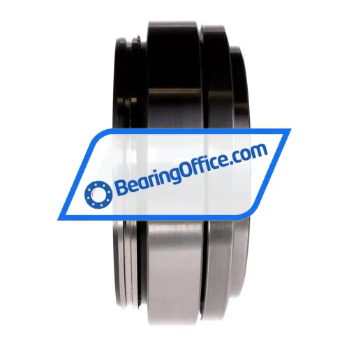 CPM Bearings - Italy 2456 bearing image 5