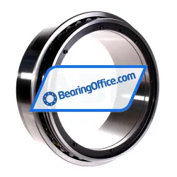 CPM Bearings - Italy 2456