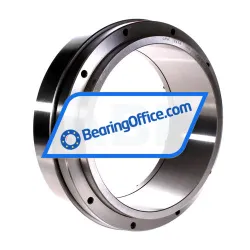 CPM Bearings - Italy 2456 rulman resim 2