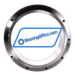 CPM Bearings - Italy 2456 rulman resim 3