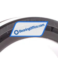 NKE NNCF4924-V-C3 rulman resim 2