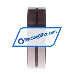 NKE NNCF4924-V-C3 rulman resim 4