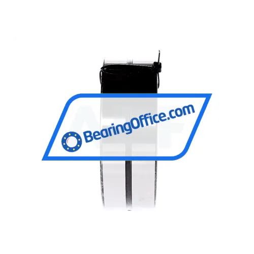 NKE CRB132021 bearing image 3