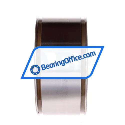 Nachi E5014XNNTS1 bearing image 2