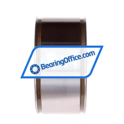 Nachi E5014XNNTS1 rulman resim 2