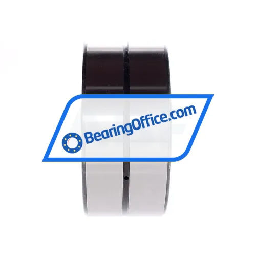 NKE NNCF5020-V-OEM bearing image 3