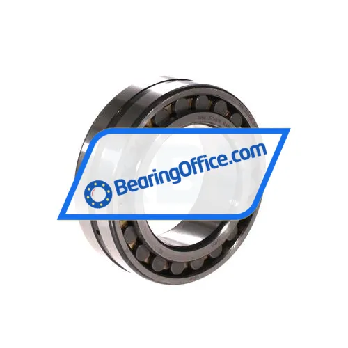 URB NN3009KMP51NAW33