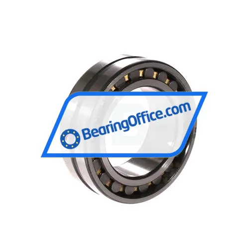 URB NN3009KMP51NAW33 bearing image 2