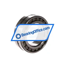 URB NN3009KMP51NAW33