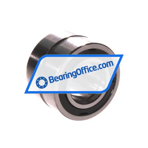 IKO TRU203825 bearing image 2