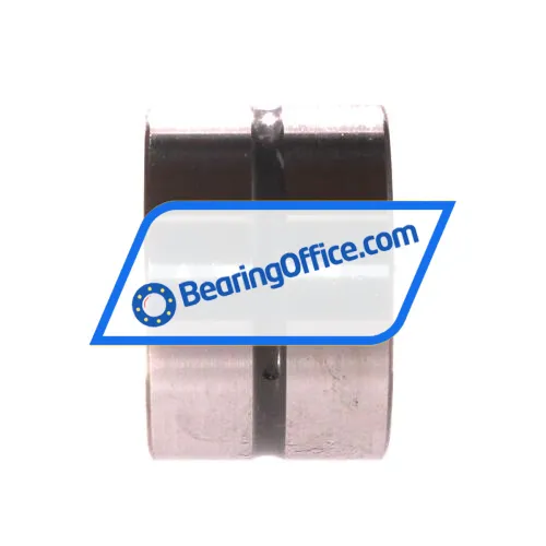 IKO TRU203825 bearing image 3