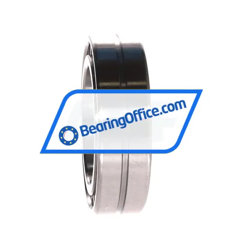 NSK NN3012MBKRE44CC1P4 bearing image 2