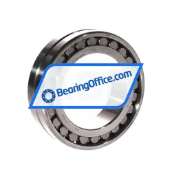 NSK NN3012MBKRE44CC1P4