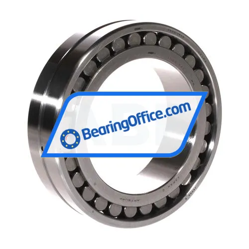 NSK NN3017TBKRE44CC1P5