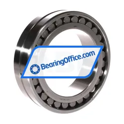 NSK NN3017TBKRE44CC1P5