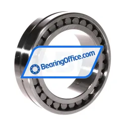 NSK NN3017TBKRE44CC1P5 rulman resim 3