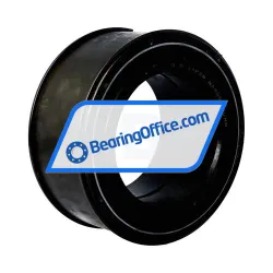 IKO NAS5018UU NR rulman resim 2