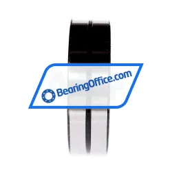 NKE NNCF4922V C3 rulman resim 3