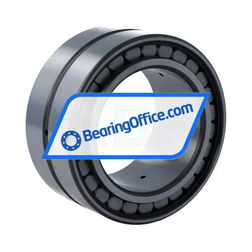 Rollway NNCF5013CV bearing image 2