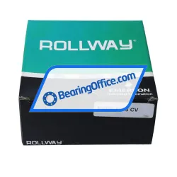 Rollway NNCF5013CV rulman resim 3