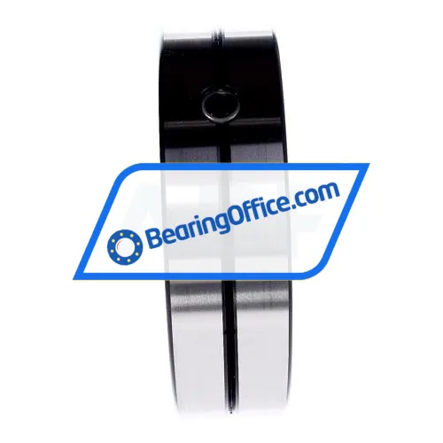 Neutral SL01-4924C3 bearing image 2
