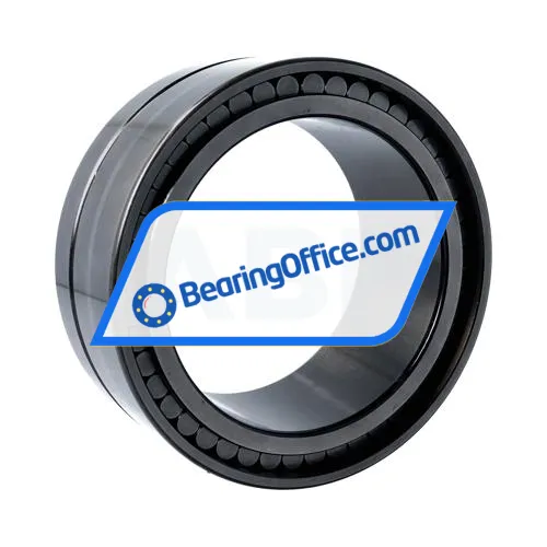 INA SL14924-A bearing image 2