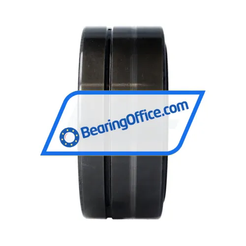 INA SL14924-A bearing image 3