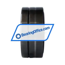 INA SL14924-A rulman resim 3