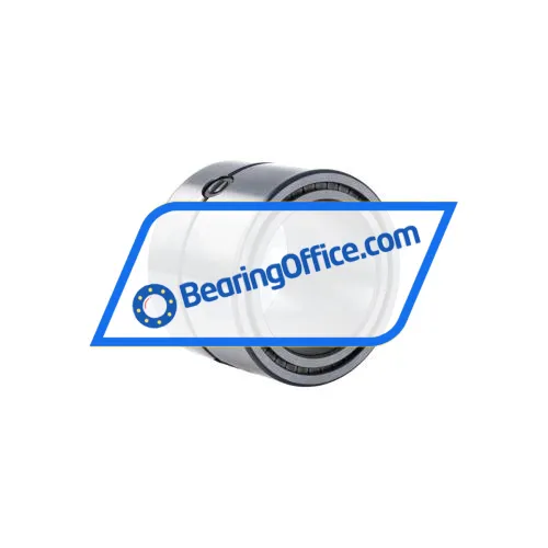 INA SL13914-A bearing image 2