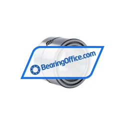 INA SL13914-A rulman resim 2