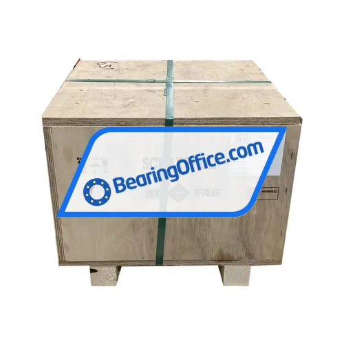 FAG Z-507333-ZL bearing image 2