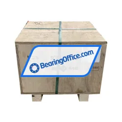 FAG Z-507333-ZL rulman resim 2