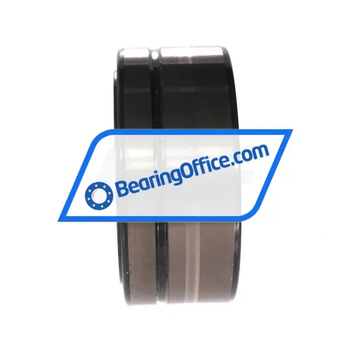 INA SL14918-A bearing image 2