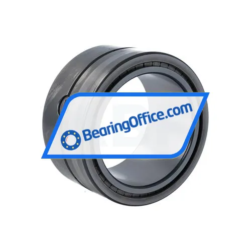 INA SL12916-A bearing image 2