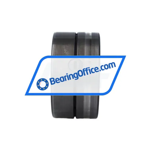 INA SL12916-A bearing image 3