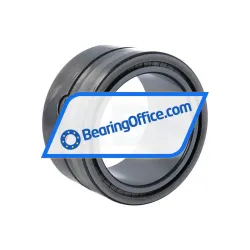 INA SL12916-A rulman resim 2