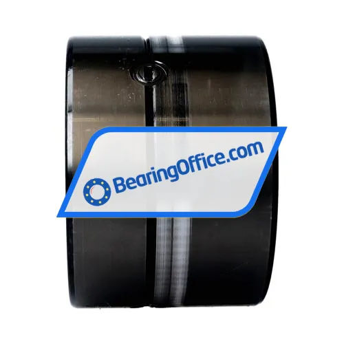 INA SL13920-A bearing image 3