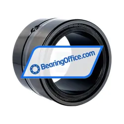 INA SL13920-A rulman resim 2