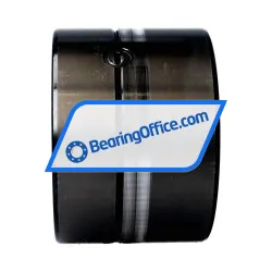 INA SL13920-A rulman resim 3