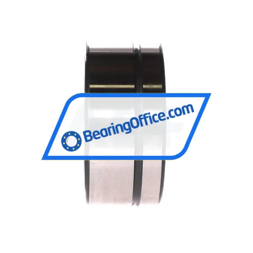 INA SL14914-A bearing image 2