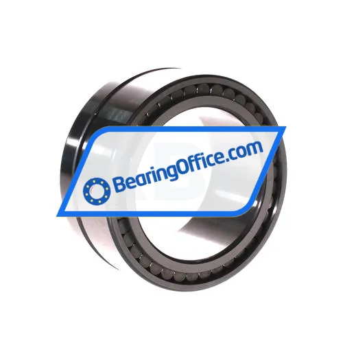 INA SL14914-A bearing image 3