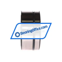 INA SL14914-A rulman resim 2