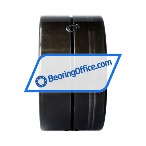 INA SL12922-A bearing image 3