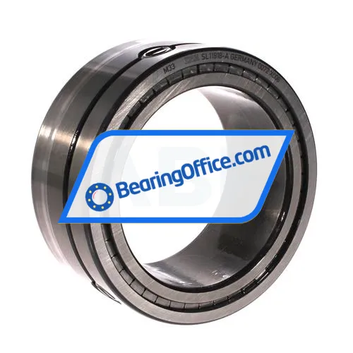 INA SL11918-A