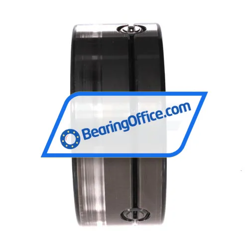 INA SL11918-A bearing image 2