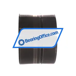 INA SL16918-A rulman resim 2